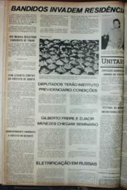 Hemeroteca - pagina Unitario_1972_10_0017.jpg