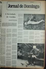 Hemeroteca - pagina Unitario_1972_10_0018.jpg