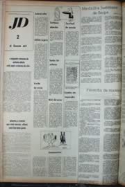 Hemeroteca - pagina Unitario_1972_10_0019.jpg