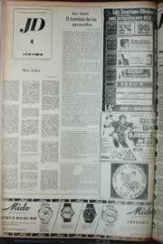 Hemeroteca - pagina Unitario_1972_10_0021.jpg