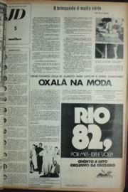 Hemeroteca - pagina Unitario_1972_10_0022.jpg