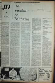 Hemeroteca - pagina Unitario_1972_10_0024.jpg