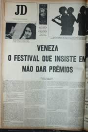 Hemeroteca - pagina Unitario_1972_10_0025.jpg