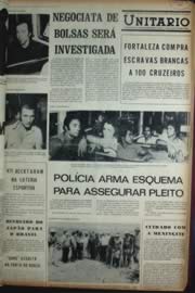 Hemeroteca - pagina Unitario_1972_10_0026.jpg
