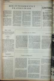 Hemeroteca - pagina Unitario_1972_10_0029.jpg