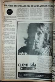 Hemeroteca - pagina Unitario_1972_10_0031.jpg