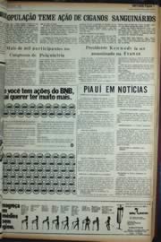 Hemeroteca - pagina Unitario_1972_10_0032.jpg