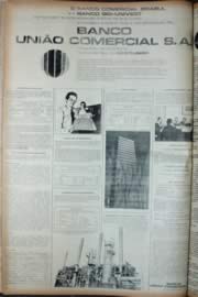 Hemeroteca - pagina Unitario_1972_10_0033.jpg