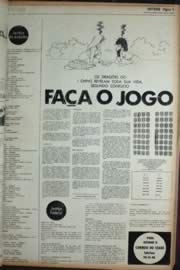 Hemeroteca - pagina Unitario_1972_10_0034.jpg