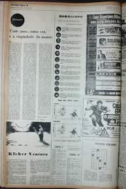 Hemeroteca - pagina Unitario_1972_10_0035.jpg
