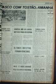 Hemeroteca - pagina Unitario_1972_10_0036.jpg