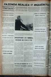 Hemeroteca - pagina Unitario_1972_10_0037.jpg