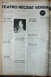 Hemeroteca - pagina Unitario_1972_10_0039.jpg