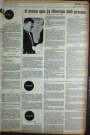 Hemeroteca - pagina Unitario_1972_10_0040.jpg