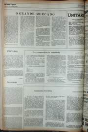 Hemeroteca - pagina Unitario_1972_10_0041.jpg