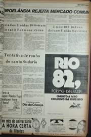 Hemeroteca - pagina Unitario_1972_10_0042.jpg