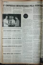 Hemeroteca - pagina Unitario_1972_10_0043.jpg