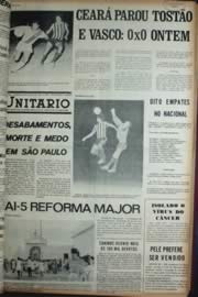 Hemeroteca - pagina Unitario_1972_10_0050.jpg