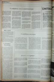 Hemeroteca - pagina Unitario_1972_10_0053.jpg