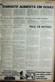 Hemeroteca - pagina Unitario_1972_10_0056.jpg