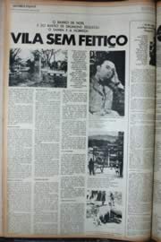 Hemeroteca - pagina Unitario_1972_10_0057.jpg
