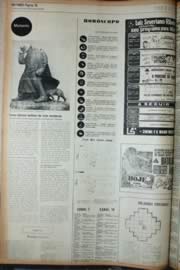 Hemeroteca - pagina Unitario_1972_10_0059.jpg