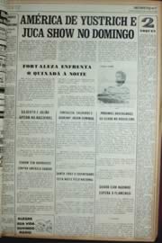 Hemeroteca - pagina Unitario_1972_10_0060.jpg