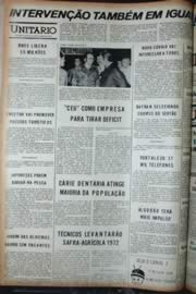 Hemeroteca - pagina Unitario_1972_10_0061.jpg