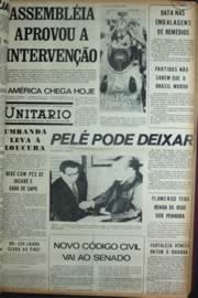 Hemeroteca - pagina Unitario_1972_10_0062.jpg