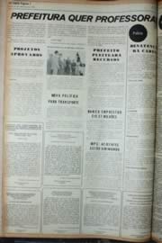 Hemeroteca - pagina Unitario_1972_10_0063.jpg