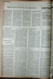 Hemeroteca - pagina Unitario_1972_10_0065.jpg