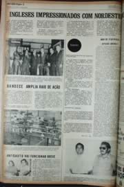 Hemeroteca - pagina Unitario_1972_10_0067.jpg