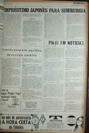 Hemeroteca - pagina Unitario_1972_10_0068.jpg
