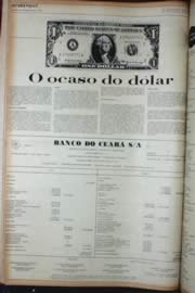 Hemeroteca - pagina Unitario_1972_10_0069.jpg