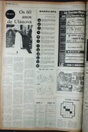 Hemeroteca - pagina Unitario_1972_10_0071.jpg