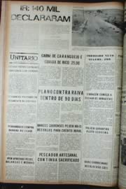 Hemeroteca - pagina Unitario_1972_10_0073.jpg