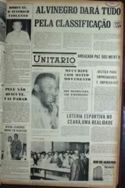 Hemeroteca - pagina Unitario_1972_10_0074.jpg