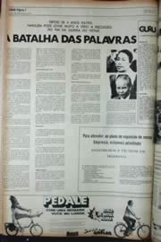 Hemeroteca - pagina Unitario_1972_10_0075.jpg
