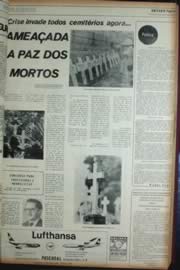 Hemeroteca - pagina Unitario_1972_10_0076.jpg