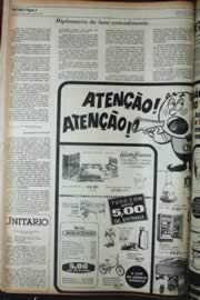 Hemeroteca - pagina Unitario_1972_10_0077.jpg
