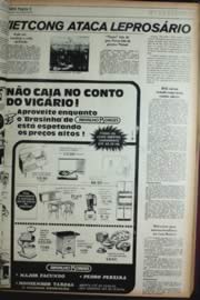 Hemeroteca - pagina Unitario_1972_10_0078.jpg