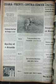 Hemeroteca - pagina Unitario_1972_10_0081.jpg
