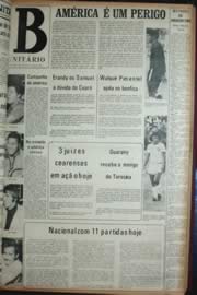 Hemeroteca - pagina Unitario_1972_10_0082.jpg