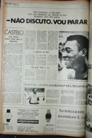 Hemeroteca - pagina Unitario_1972_10_0083.jpg