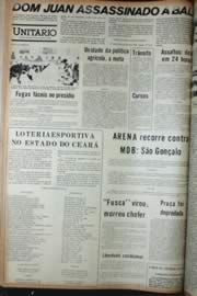 Hemeroteca - pagina Unitario_1972_10_0089.jpg
