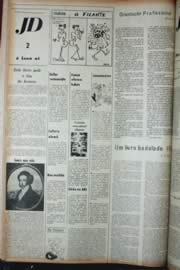Hemeroteca - pagina Unitario_1972_10_0091.jpg