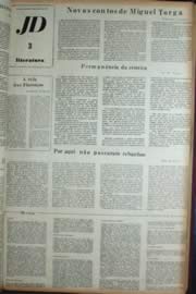 Hemeroteca - pagina Unitario_1972_10_0092.jpg