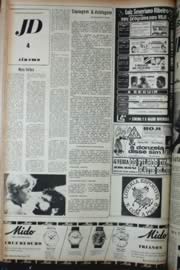 Hemeroteca - pagina Unitario_1972_10_0093.jpg