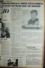 Hemeroteca - pagina Unitario_1972_10_0094.jpg