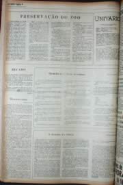 Hemeroteca - pagina Unitario_1972_10_0101.jpg